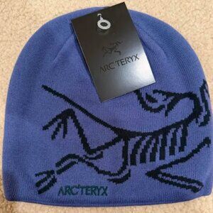 Arcteryx Beanie